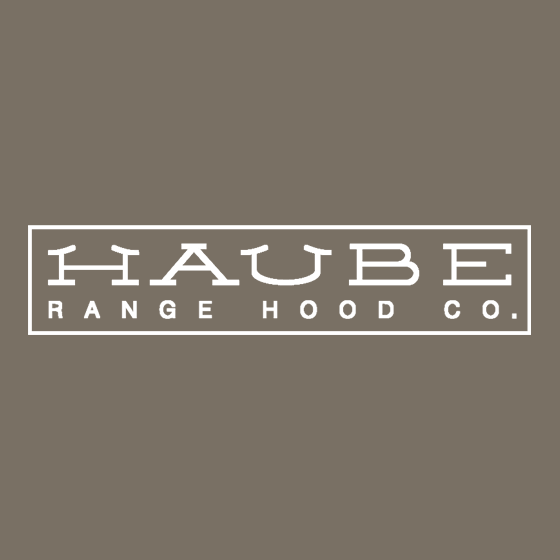 https://www.haubehoods.com/haube-square-logo-560.png